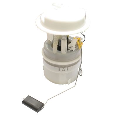 HUCO Sklop za dobavu goriva