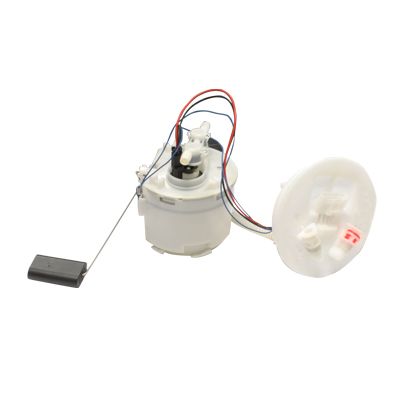 HUCO Sklop za dobavu goriva