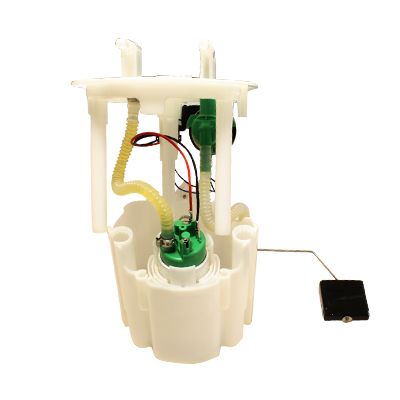 HITACHI Jedinica za dovod goriva