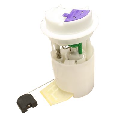 HITACHI Jedinica za dovod goriva