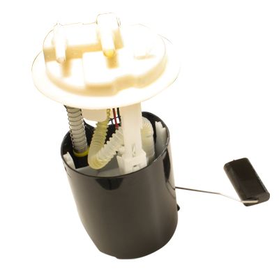 HUCO Sklop za dobavu goriva