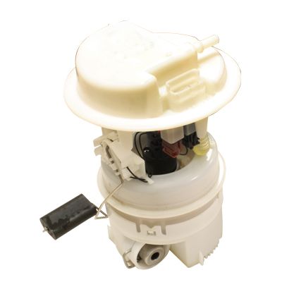 HUCO Sklop za dobavu goriva