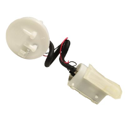 HITACHI Jedinica za dovod goriva