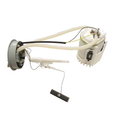 HÜCO - HITACHI Jedinica za dovod goriva