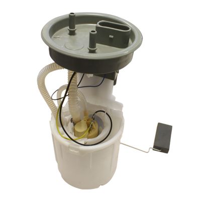 HITACHI Sklop za dobavu goriva