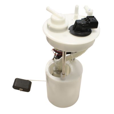 HITACHI Jedinica za dovod goriva