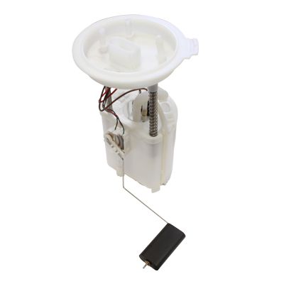 HITACHI Jedinica za dovod goriva