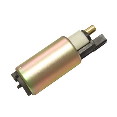 HITACHI Pumpa za gorivo