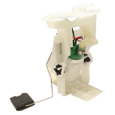 HITACHI Jedinica za dovod goriva