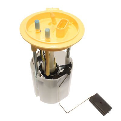 HUCO Sklop za dobavu goriva