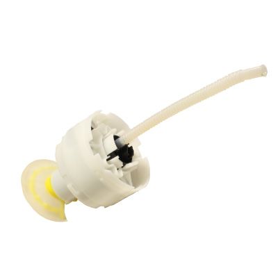 HITACHI Sklop za dobavu goriva