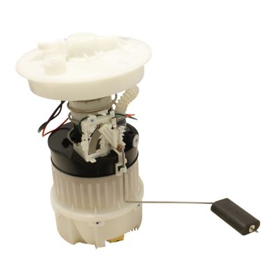 HUCO Sklop za dobavu goriva