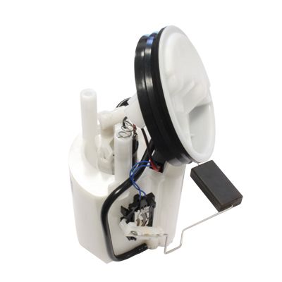 HITACHI Sklop za dobavu goriva