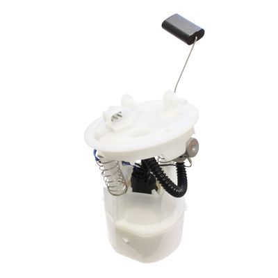 HITACHI Jedinica za dovod goriva