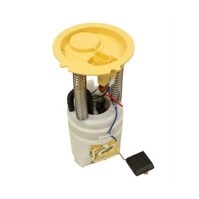 HITACHI Jedinica za dovod goriva