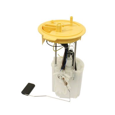 HITACHI Sklop za dobavu goriva