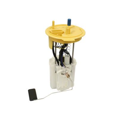 HITACHI Jedinica za dovod goriva