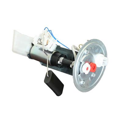 HITACHI Sklop za dobavu goriva