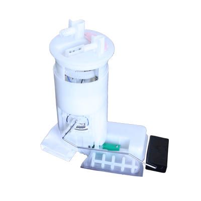 HITACHI Jedinica za dovod goriva