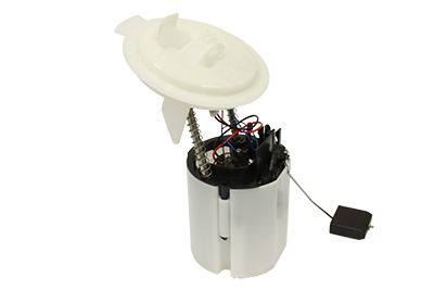 HITACHI Jedinica za dovod goriva