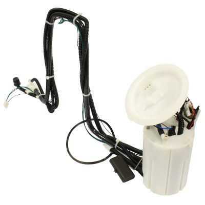 HITACHI Sklop za dobavu goriva