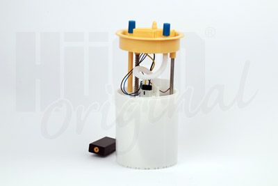 HITACHI Sklop za dobavu goriva