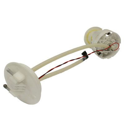 HUCO Sklop za dobavu goriva