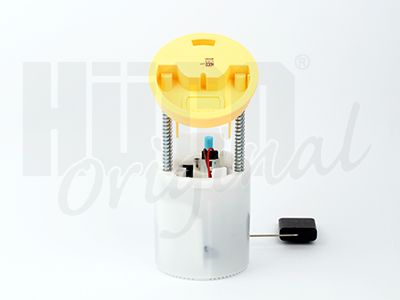 HITACHI Sklop za dobavu goriva