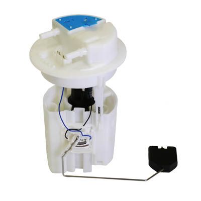 HITACHI Jedinica za dovod goriva