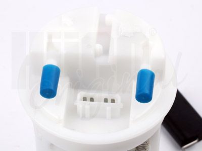 HITACHI Sklop za dobavu goriva