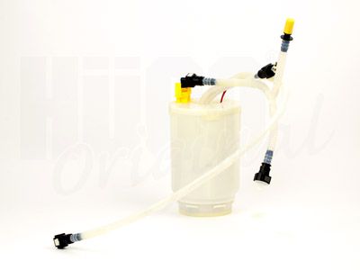 HITACHI Sklop za dobavu goriva