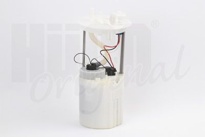 HITACHI Sklop za dobavu goriva