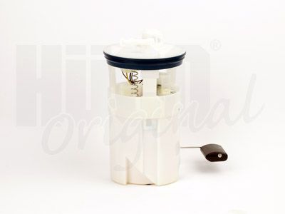 HITACHI Jedinica za dovod goriva