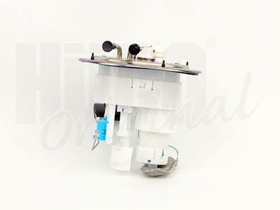 HITACHI Sklop za dobavu goriva