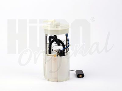 HITACHI Jedinica za dovod goriva