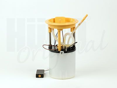 HITACHI Sklop za dobavu goriva