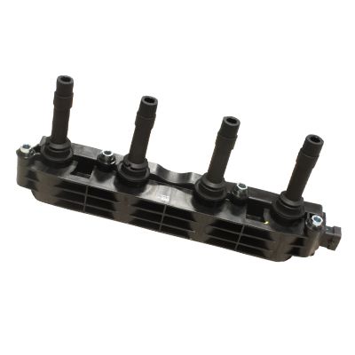 HUCO Svitak za paljenje