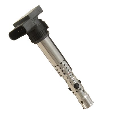 HÜCO - HITACHI Indukcijski svitak