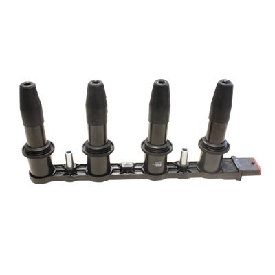 HUCO Svitak za paljenje