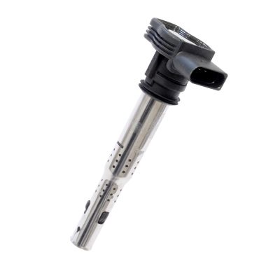 HUCO Svitak za paljenje