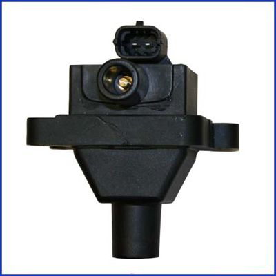 HITACHI Indukcijski svitak