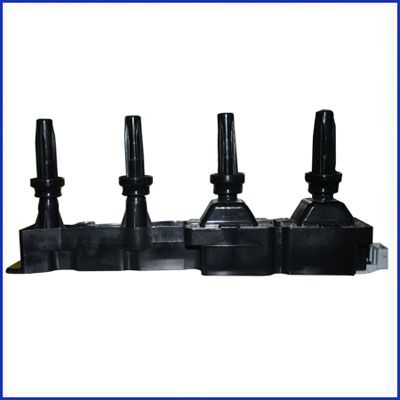 HITACHI Indukcijski svitak