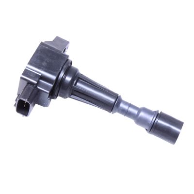 HÜCO - HITACHI Indukcijski svitak