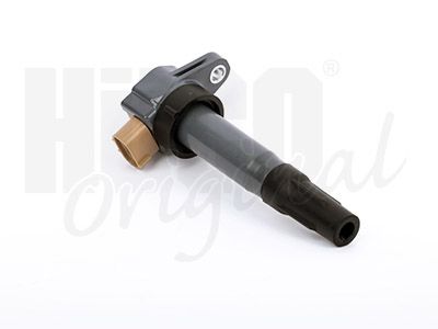 HITACHI Indukcijski svitak