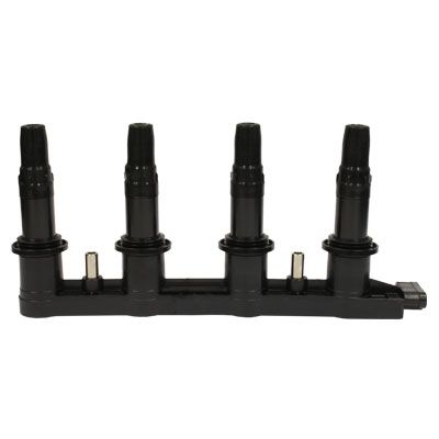 HITACHI Indukcijski svitak