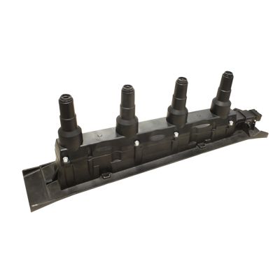 HUCO Svitak za paljenje