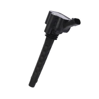 HITACHI Indukcijski svitak