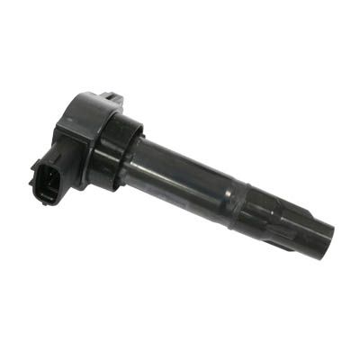 HITACHI Indukcijski svitak