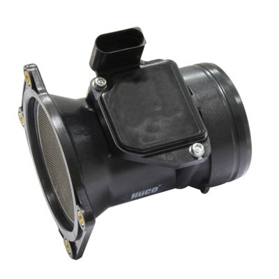 HITACHI Mjerač zračne mase