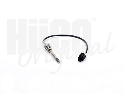 HITACHI Osjetnik, temperatura ispušnih plinova